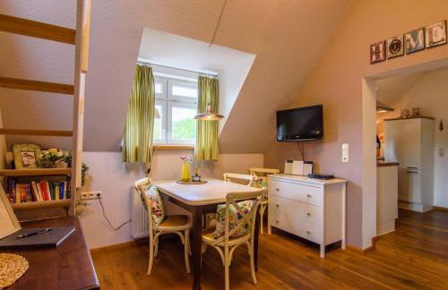 WERTS HOF Apartment 1 - Foto 1