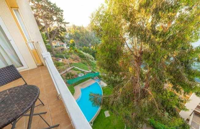 Oceana Suites Bahía Pelicanos - Foto 65