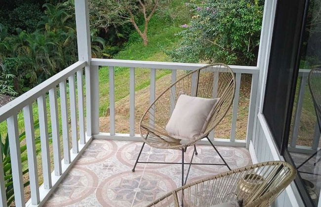 Colinas Tinamastes - Foto 29