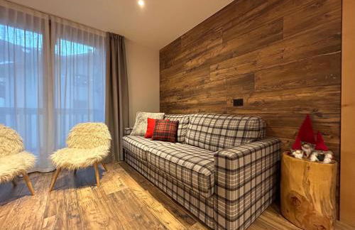 Al Bait Ross - Foto 11