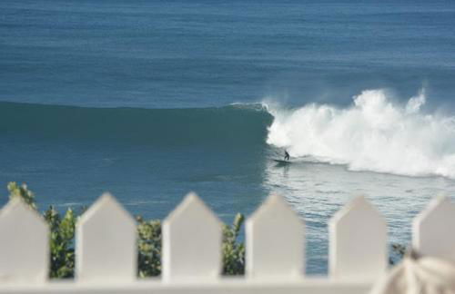 CASA DO MAR - Foto 8