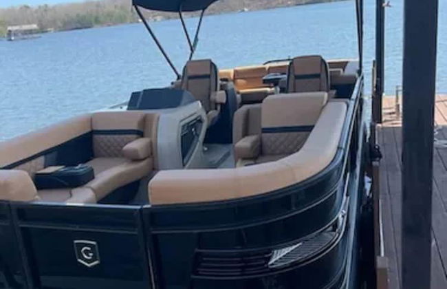 Bellissimo Castle - Foto 49