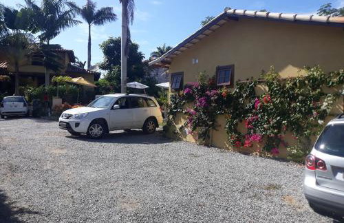 Apartamentos Portal da Ferradura - Foto 3