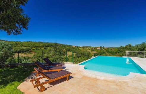 Villa Zvonar - Foto 10