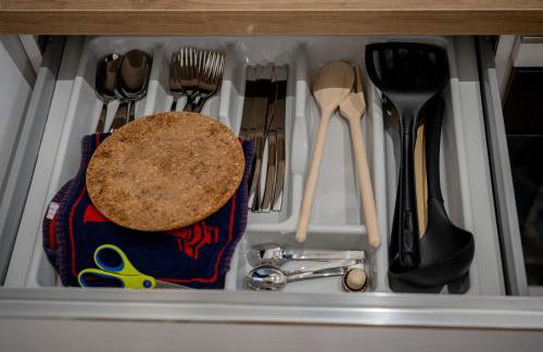 Palermo Centro Sampei - Foto 41