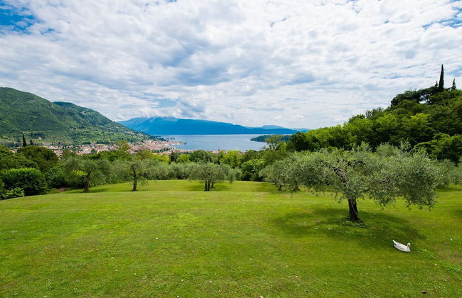 Feeling House - Foto 135