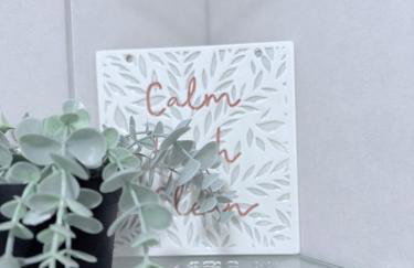 Bungalow 2BR Parking Shower - Foto 11