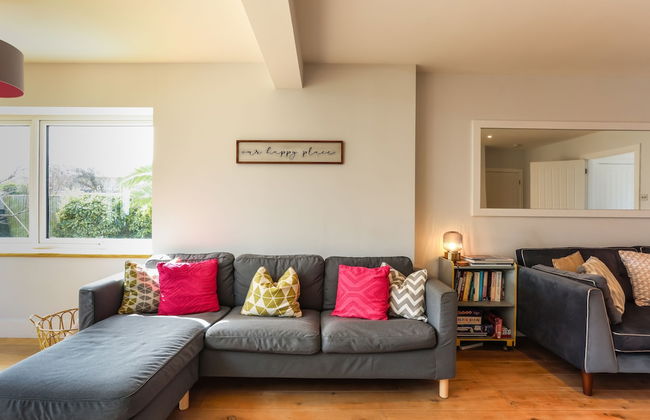 Iona Bracklesham Bay - Foto 31