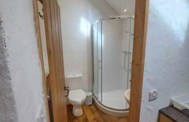 the anchor light - Photo 14