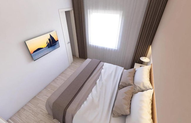 Apartments Villa Subic - Photo 15