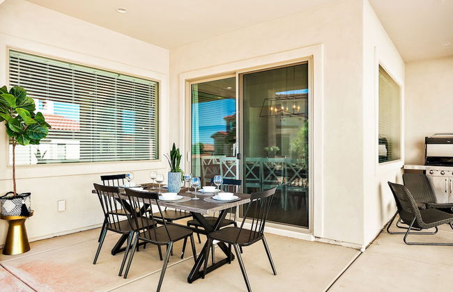 Arcadia #31 - Foto 32