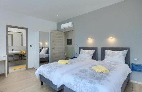 Villa Posidonia - Foto 46