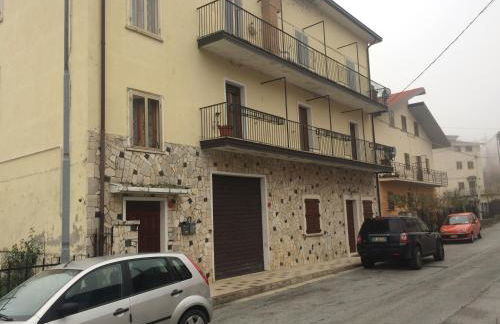 Maison Anseri - Foto 12