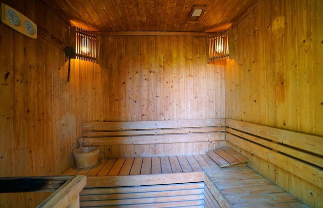 Casuarina Shores - Foto 57