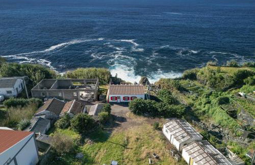 Picos House - Photo 71