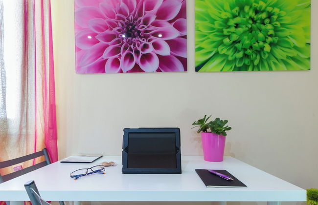 A View on Cagliari - Photo 23