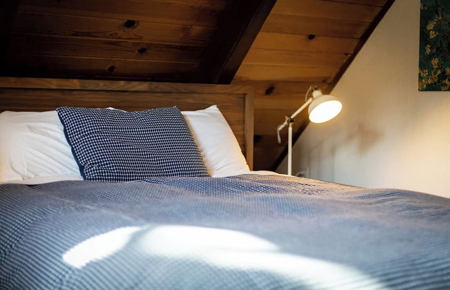 Christmas Valley Chalet Tahoe Adventure Awaits! - Foto 8