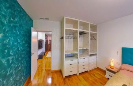 El rincon de Elciego - Foto 9