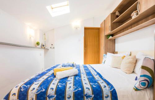 APARTMANI I SOBA ROBERTO I MIRJANA - Foto 70