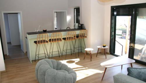 Katakolo 2 Bedroom Apartment by MPS - Foto 3