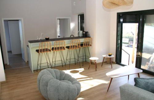 Katakolo 2 Bedroom Apartment by MPS - Foto 3