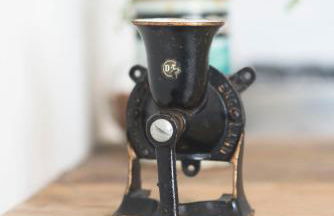 SUNSET LOFT - Foto 28