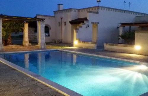 Apartment Gemütliche Ferienwohnung in Sogliano Cavour mit Terrasse- gemeinsamem Pool und by Interhome - Foto 12