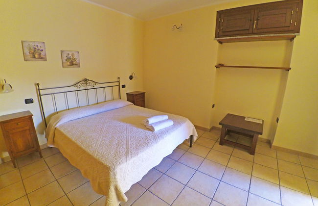 Agriturismo Sa Tanca - Photo 5