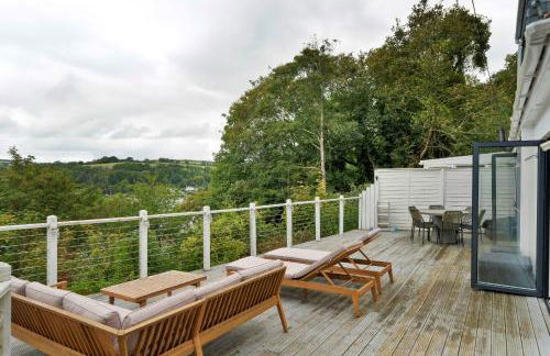 Finest Retreats - Three Quarter Cottage - Foto 12