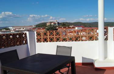 El Castillito - Foto 5