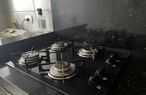 Apartamento completo - 3 quartos em Londrina - Foto 39