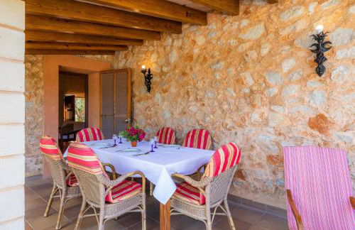 Finca Galardo - Foto 7