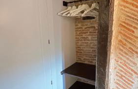 Hotel y Casa Rural El Retiro del Oso - Foto 14