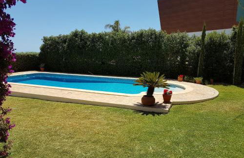 Casa Tinsdal - Foto 11