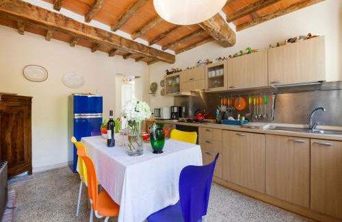 Holiday Home in Pascoso near Forest - Foto 18