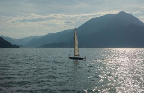 Cheers sunset 097084-LNI-00008 - Foto 15