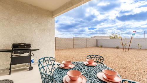 Avalon Canyon Case Grande - Foto 5