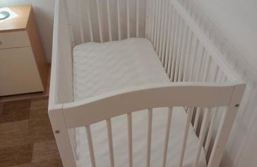 Apartment Dean - Foto 14