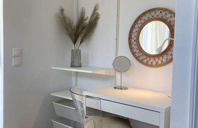 Villa in Corfu With Pool & Amazing Views - The Grove - Photo 3