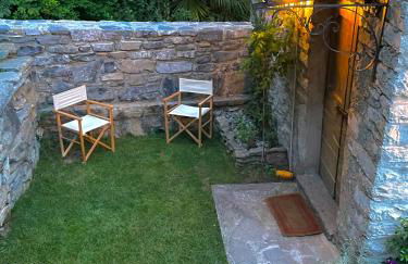 Borgo di Laglio - Foto 6