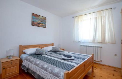 Nice Home In Barban With Kitchen - Foto 23