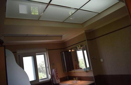 Ilias Villa IN Chania - Foto 81