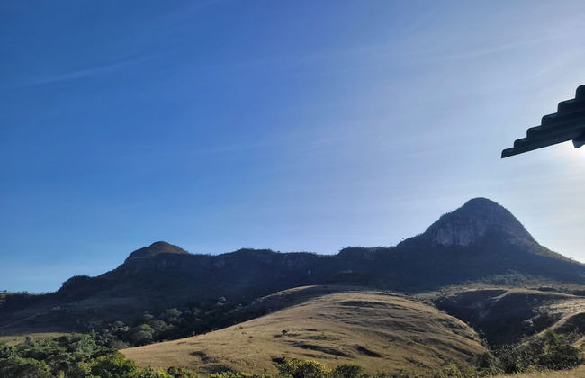 Chalés Recanto da Baleia - Photo 69