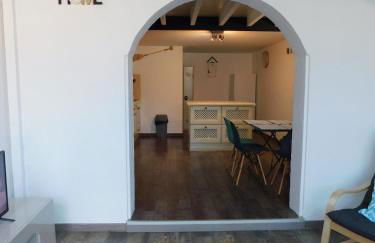 LA MAISON DU LAC climatisée et WiFi gd F3 - Foto 18