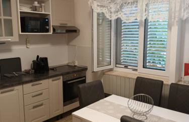apartman-maja-krk - Foto 31