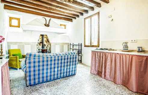 Gorgeous Home In Cazorla - Foto 15