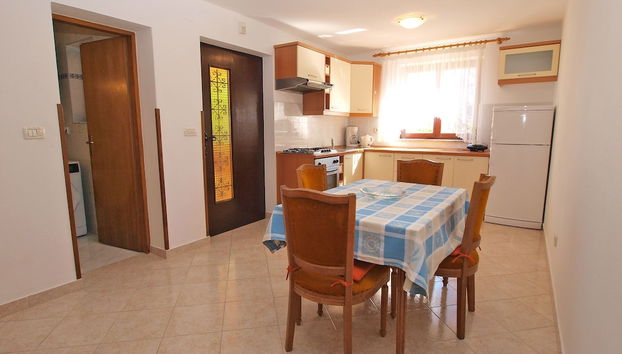 Servicio de comidas en la habitación