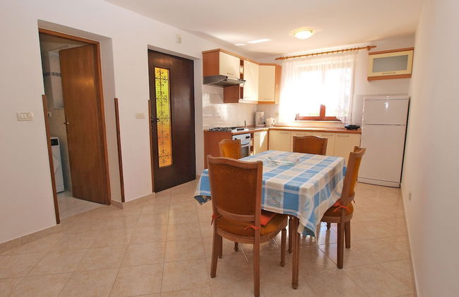 Apartment 979 - Foto 5