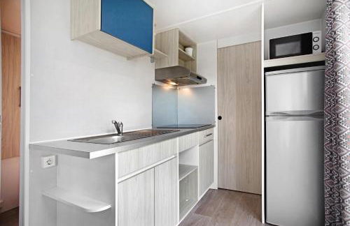 Bungalow T2 I I- 15 Min From Nazaré - Foto 8