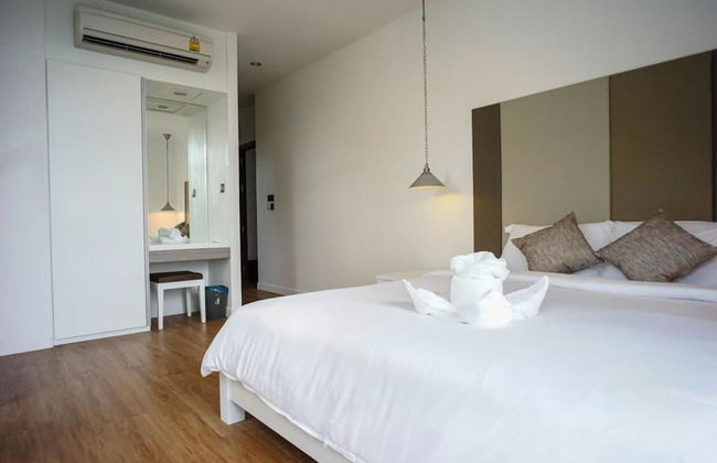 Monte Vista Chalet - Foto 2